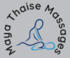 logo (2)